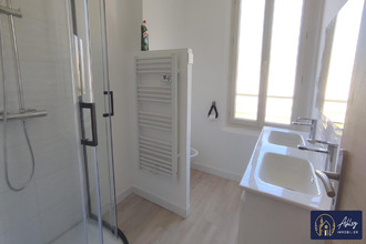 location maison neuvic 19160