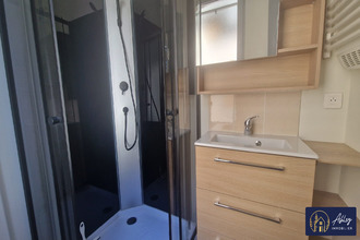 location maison neuvic 19160