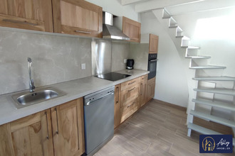 location maison neuvic 19160