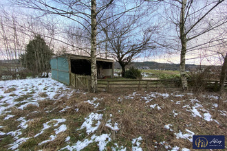 location maison neuvic 19160