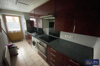 location maison neuvic 19160