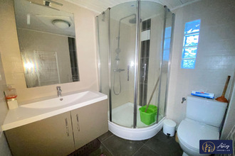 location maison neuvic 19160