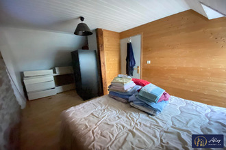 location maison neuvic 19160