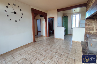 location maison neuvic 19160