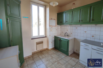 location maison neuvic 19160