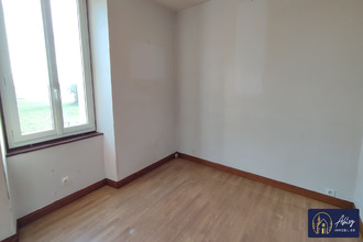 location maison neuvic 19160