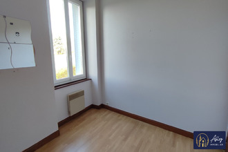 location maison neuvic 19160