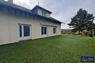 location maison neuvic 19160