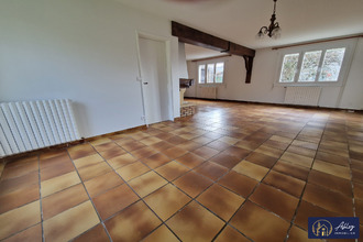 location maison neuvic 19160