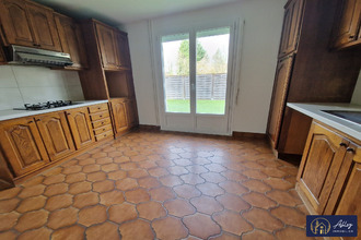 location maison neuvic 19160