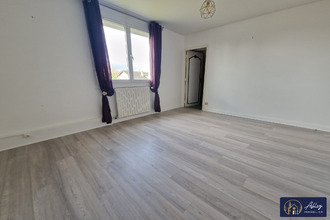 location maison neuvic 19160