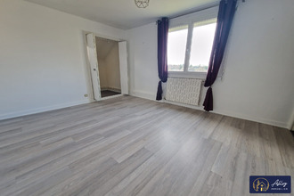 location maison neuvic 19160