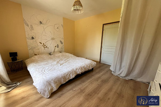 location maison neuvic 19160