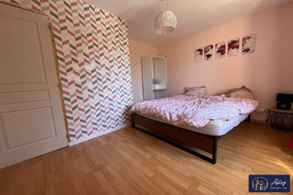 location maison neuvic 19160
