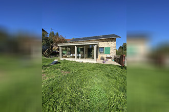 location maison neuvic-entier 87130