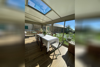 location maison neuvic-entier 87130