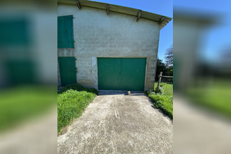 location maison neuvic-entier 87130