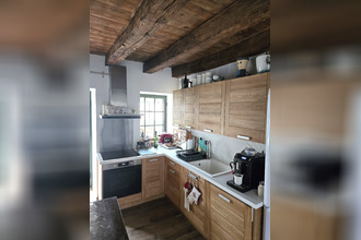 location maison neuvic-entier 87130