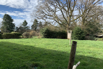 location maison neuvic-entier 87130