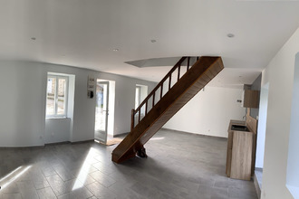 location maison neuvic-entier 87130