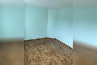 location maison neuvic-entier 87130