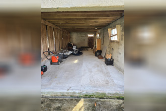 location maison neuvic-entier 87130