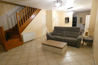 location maison neuville-aux-bois 45170