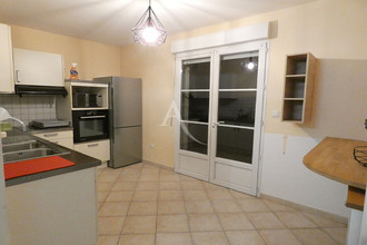 location maison neuville-aux-bois 45170