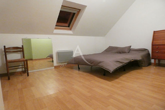 location maison neuville-aux-bois 45170