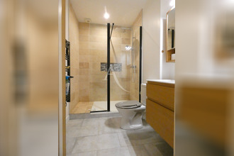 location maison neuville-aux-bois 45170