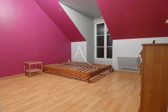 location maison neuville-aux-bois 45170