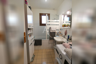 location maison neuville-aux-bois 45170