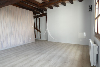 location maison neuville-aux-bois 45170