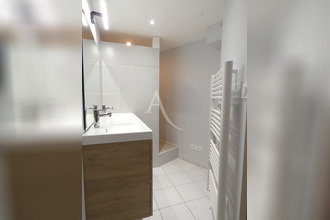 location maison neuville-aux-bois 45170