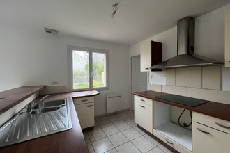 location maison neuville-aux-bois 45170