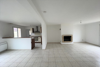 location maison neuville-aux-bois 45170