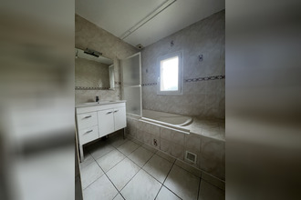 location maison neuville-aux-bois 45170