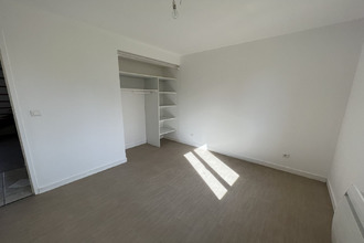 location maison neuville-aux-bois 45170