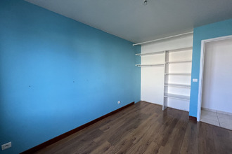 location maison neuville-aux-bois 45170