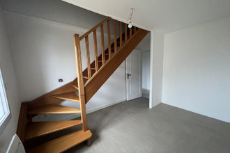 location maison neuville-aux-bois 45170
