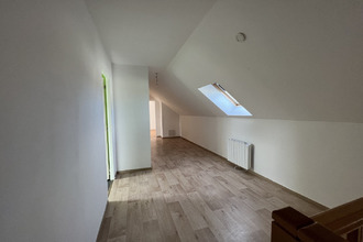 location maison neuville-aux-bois 45170