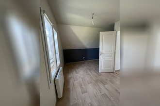 location maison neuville-aux-bois 45170