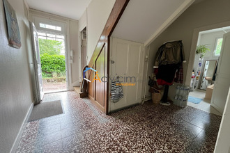 location maison neuville-aux-bois 45170