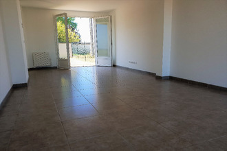 location maison neuville-aux-bois 45170
