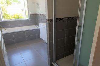 location maison neuville-aux-bois 45170