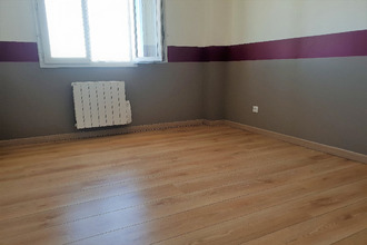 location maison neuville-aux-bois 45170