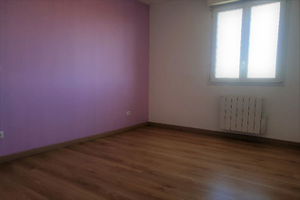 location maison neuville-aux-bois 45170