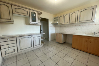 location maison neuville-de-poitou 86170