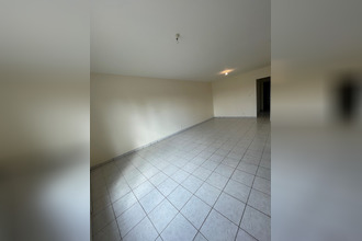 location maison neuville-de-poitou 86170