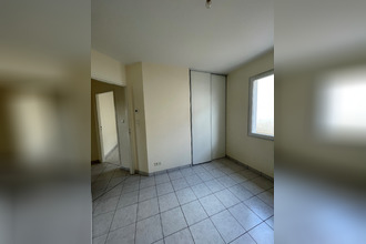 location maison neuville-de-poitou 86170